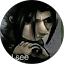 Evan Bane