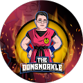 TheDonSnorkle