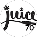 juice 704