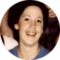 catherine sanfilippo