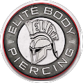 elitebodypiercing elite