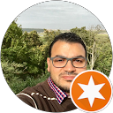 Review from Mohamed Abdelkarim