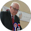 Jean-Marie Besnardeau