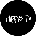 Hippie Tv