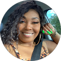 Tiffany Henderson