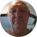 Bob & Jeanette Richardson