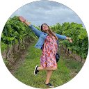 Rachna Khelawan profile picture