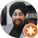 Manmeet Chhabra Avatar