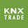 KNX TRADE