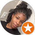 kai starks