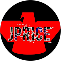 Jprice13b