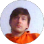 Kosta Kosta