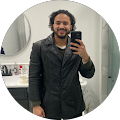 carlos sanchez