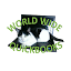 worldwidequickbooks Smolen