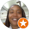 Gwenell Williams