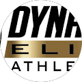 Dynasty “DEA” Elite