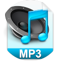 mp3 converter