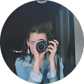 Tay Jean Avatar