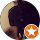 Neri erre profile picture