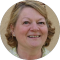 Ruth Rich