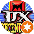 Machinima DECENDENTX