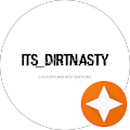 its_dirtnasty