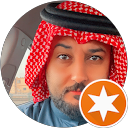 Avatar for محمد المريسي