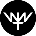 Wiyt