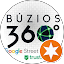 Búzios 360