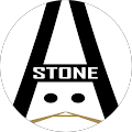 Adonnis Stone