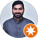 Akhtar's Explorations profile picture