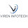 viren Infotech