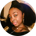 Quintessa Williams