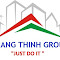 Thinh Khang