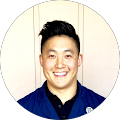 Scott Ngai