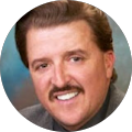 Tim Fahey