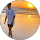 Kukino CK profile picture