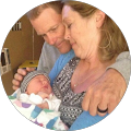 Vickie Kneeland