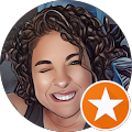 miranda h