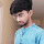 shivam pandey