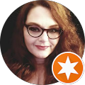 Patricia Stelbrink