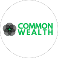 Commonwealthism Email