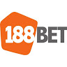 188BET