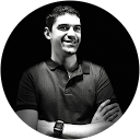 João Bragança profile picture