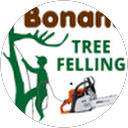 Father Sons Construction Reviews