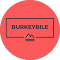 Burkeybile