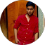 Akshat Pandey