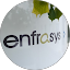 Enfrasys