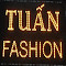 Tuan Fashion