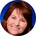 Deborah Albritton